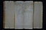 folio 168 N42-43