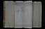 folio 168 N44