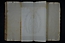 folio 168 N44a