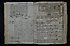 folio 043b