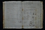 folio 051a