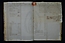 folio 124a