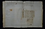 folio 133b