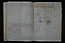folio 149a