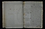 folio 173a