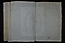 folio 173c