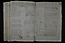 folio 173d