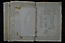 folio 173f