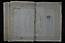 folio 173g