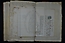 folio 173h
