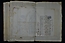 folio 173i