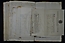 folio 173k