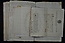 folio 173l
