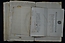 folio 173m