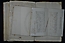 folio 173ñ