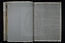 folio 174d