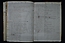folio 174f