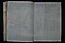 folio 174h