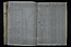 folio 174i