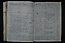 folio 174j
