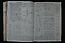 folio 174k