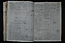 folio 174l