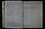 folio 174m