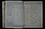 folio 174n