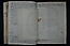 folio 174p