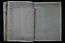 folio 174r
