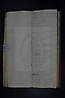 folio n038