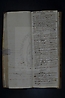 folio n071