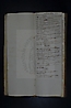 folio n075