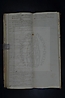 folio n112