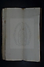 folio n134