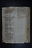 folio n020