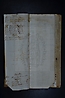 folio n022