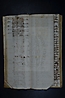 folio n049