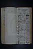 folio n088