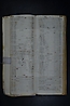 folio n098