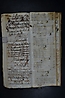 folio n124
