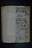 folio n131