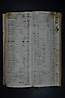folio n136