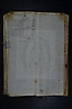 folio n142
