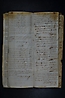 folio n151