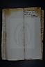 folio n154