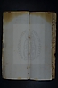 folio n156