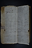 folio n170