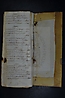 folio n177vto