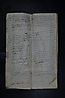 folio n025